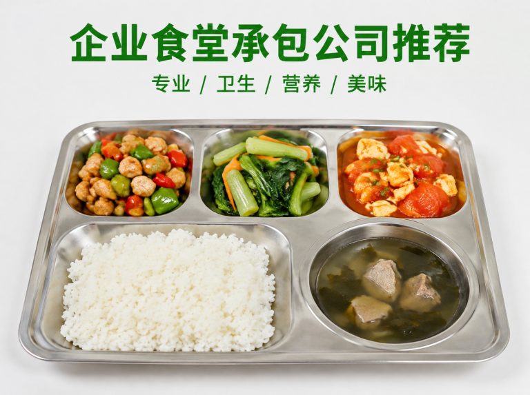 丹阳智慧食堂与自助称重餐厅